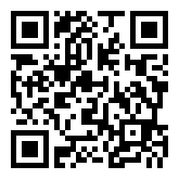 qr Code Url