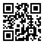 qr Code Url