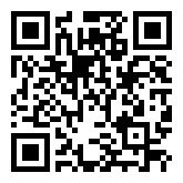 qr Code Url